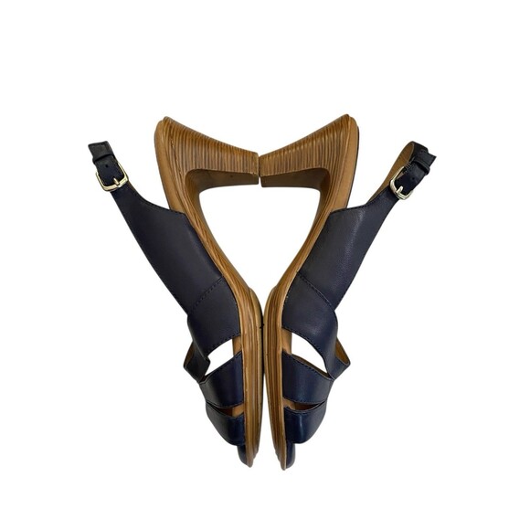 Ladies Softspots Sandals - Picture 5 of 10